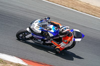 Val-De-Vienne;event-digital-images;france;motorbikes;no-limits;peter-wileman-photography;trackday;trackday-digital-images